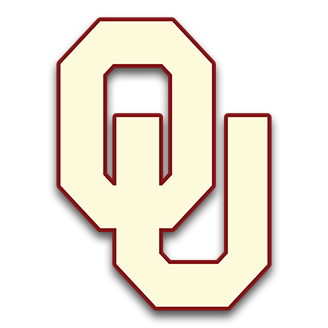 Oklahoma Sooners Basketball logo