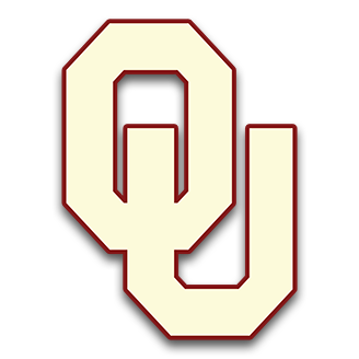 Sooners in the NFL - University of Oklahoma