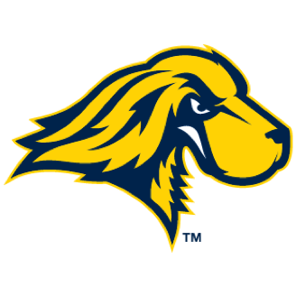Pace Football logo