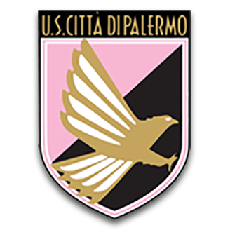 Palermo  News, Scores, Highlights, Injuries, Stats, Standings