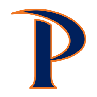 Pepperdine Basketball logo