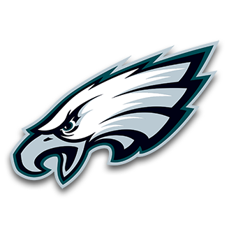 Philadelphia Eagles logo