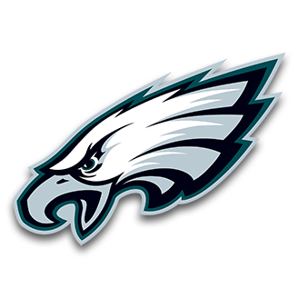 philadelphia eagles espn