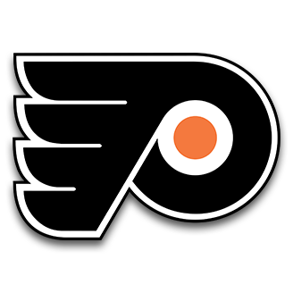 Výsledek obrázku pro philadelphia flyers