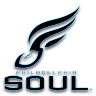 Arena Bowl XXV Preview: Soul vs. Rattlers | Bleacher Report | Latest News, Videos and Highlights
