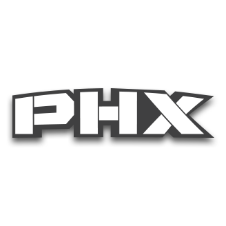 Darnell Dockett The Search For His Mother S Murderer Bleacher Report Latest News Videos And Highlights