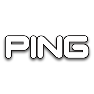 Ping Golf Logo