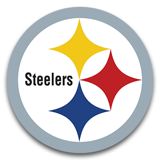 Pittsburgh Steelers Football - Steelers News, Scores, Stats, Rumors & More