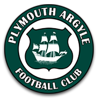 Plymouth Argyle logo
