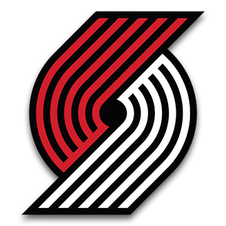 Portland Trail Blazers vs. Phoenix Suns First Half Discussion