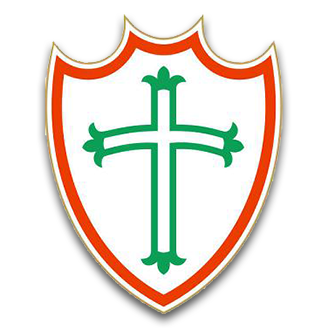 Portuguesa logo