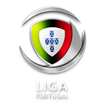 All-New Liga Portugal Logo & Branding Revealed - Footy Headlines