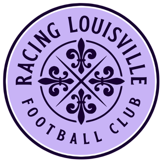 Racing Club  News, Scores, Highlights, Injuries, Stats, Standings