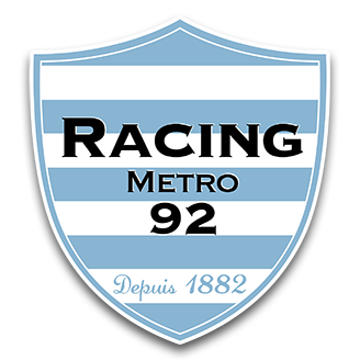 Racing Club  News, Scores, Highlights, Injuries, Stats, Standings