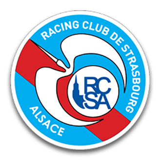 17,289 Racing Club Of Strasbourg Stock Photos, High-Res Pictures, and  Images - Getty Images