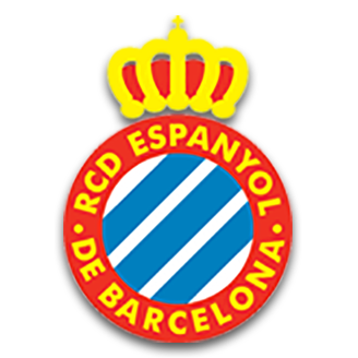 RCD Espanyol logo