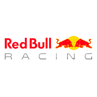 Red Bull Racing logo