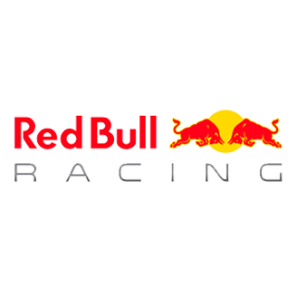 Red Bull Racing Bleacher Report Latest News Scores Stats And Standings