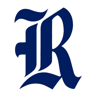 Rice Owls Basketball logo