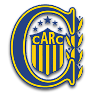 Rosario Central logo