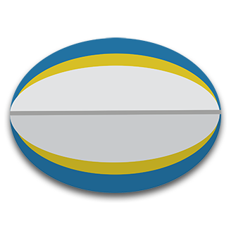 Rugby Union logo