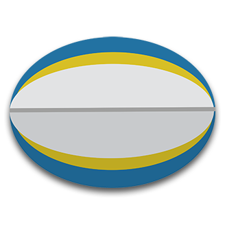 Rugby League logo