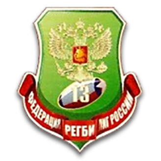 Russia (Rugby League) News, Scores, Highlights, Injuries, Stats