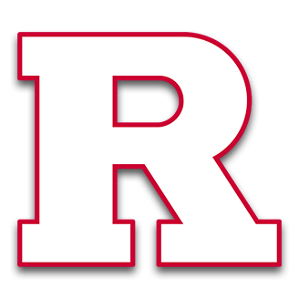 Rutgers Football logo