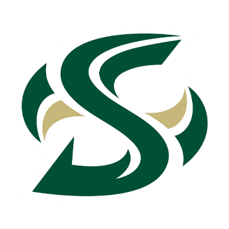 Sacramento State Basketball | News, Scores, Highlights, Injuries, Stats