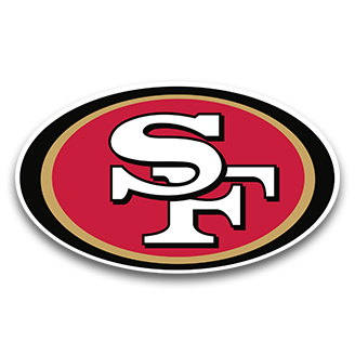 San Francisco 49ers Football - 49ers News, Scores, Stats, Rumors