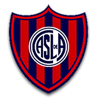 San Lorenzo de Almagro Res. vs Estudiantes de LP Foot Conseils de paris et  pronostics 2023-09-10