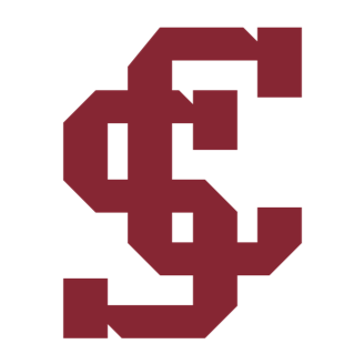 Santa Clara W Basketball | News, Scores, Highlights, Injuries, Stats