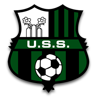 Sassuolo logo