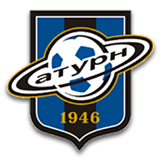 Saturn Moscow Oblast logo