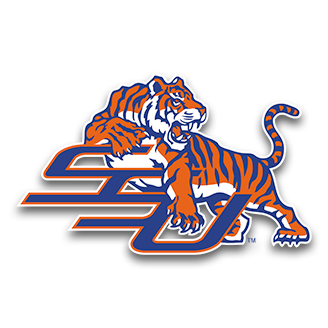 Savannah State Football | Bleacher Report | Latest News, Scores, Stats ...