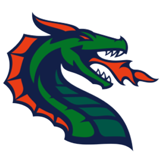 Seattle Sea Dragons XFL 2023 Rookie Draft Breakdown