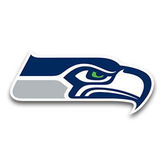 Seattle Seahawks Bleacher Report Latest News Scores Stats And