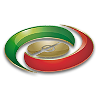 Download Italian Serie A Logo Png Pics