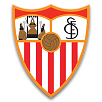 Sevilla | Bleacher Report | Latest News, Scores, Stats and ...