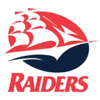Shippensburg Football logo
