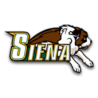 Siena Basketball logo