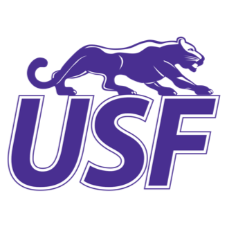 Sioux Falls Football logo