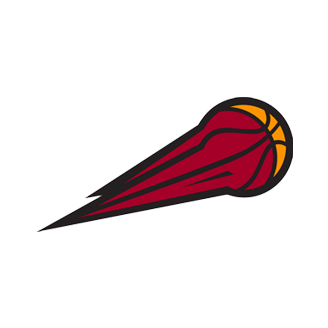 Sioux Falls Skyforce logo