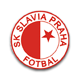 Watch SK Slavia Prague online