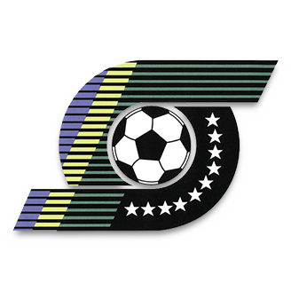 Solomon Islands (National Football) logo