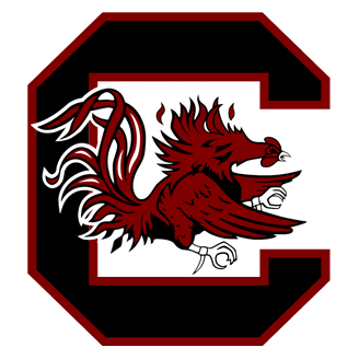 South Carolina Football | News, Scores, Highlights, Injuries, Stats ...