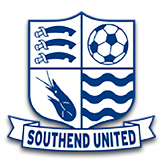 Southend United logo