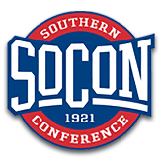 Southern Conference Basketball logo