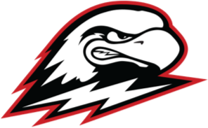 Southern Utah Basketball logo