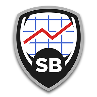 Sports Business logo